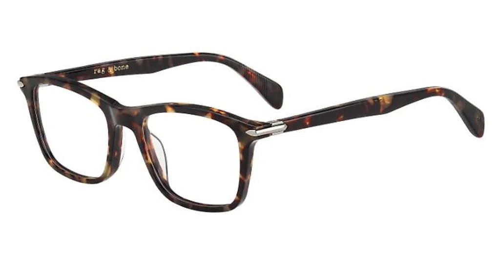 Rag & Bone 7024 Eyeglasses - view 11